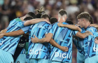 Dàn sao Athletic Bilbao đồng loạt tẩy chay truyền thông vì bị cắt vé