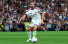 Bernardo Silva giúp Real Madrid tìm ra công thức tuyến giữa