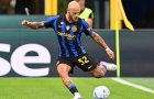 Inter Milan ưu tiên giữ chân Dimarco