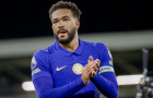 Chelsea tuyển nhân viên phát lương cho dàn sao triệu đô