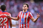 Lý do Alvarez từ chối gia nhập Man City và Arsenal
