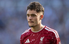 Florian Wirtz có đang trở thành món hàng hớ của Liverpool?