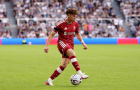 Liverpool đấu Nottingham Forest: Chờ Munoz khỏa lấp nỗi nhớ Salah