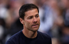 Xabi Alonso khẳng định Chelsea đang tiến gần kế hoạch thanh lọc