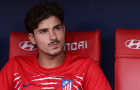Phía Alvarez yêu cầu Arsenal cài 'điều khoản Barca'