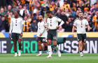 Soi trận MU vs Ipswich: Michael Carrick đi tìm chiến thắng