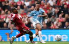 Warnock chê Liverpool phòng ngự như bóng đá U10