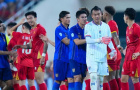 FIFA ASEAN Cup: Liệu Thái Lan có thực sự đòi được món nợ trước Việt Nam?