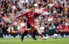 Chấm điểm Liverpool: Điểm sáng Munoz; Dấu ấn từ 'số 10'