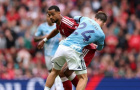 Liverpool sẽ phạm sai lầm lớn nếu bán Gakpo
