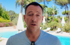 John Terry khen Chelsea có thương vụ xuất sắc nhất mùa hè
