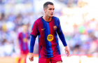 Barcelona buộc phải bán Marc Casado vào phút chót