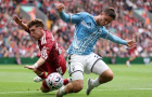 CĐV Liverpool lo ngại về năng lực của Victor Munoz