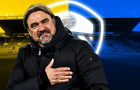 Domino chuyển nhượng kỳ lạ giúp Leeds United có thủ môn như ý