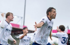 Hạ màn kịch tính, Everton giật lại 1 điểm từ tay Bournemouth