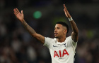 Tottenham mất Savio nhưng trình làng sát thủ Marmoush