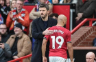 Tốc độ của Mbeumo sẽ tra tấn hàng thủ Ipswich Town