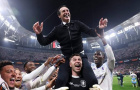 Sự thật vụ Emiliano Martinez rời Aston Villa sau 2 năm nổi loạn