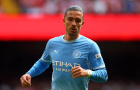 Tin đồn chuyển nhượng sáng 30/8: Sunderland quan tâm Grealish; Arsenal nhắm Fernandez-Pardo