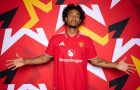 Đề phòng Alvarez sang Barca, Atletico săn Zirkzee