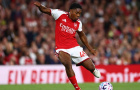 Arteta đổi ý, MU và Chelsea hết cửa mua Lewis-Skelly