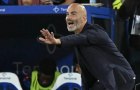 Man City của Maresca không còn là bản sao của Pep