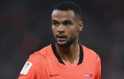 Sự thật vụ Cody Gakpo chọn Man City sau khi Barcola xuất hiện