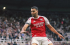 Soi trận Aston Villa vs Arsenal: Pháo thủ thị uy sức mạnh nhà vua