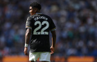 Aston Villa trả lời MU vụ Ian Maatsen