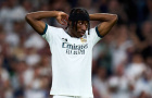 Phía sau sự kiên nhẫn của Mourinho với Yan Diomande