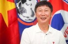 HLV Kim Sang-sik làm mới tuyển VN bằng dàn Việt kiều