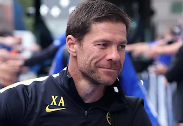 Alonso coi đại chiến Brighton là thước đo sức mạnh Chelsea