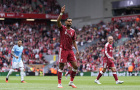 CĐV Man City phản ứng trái chiều về thương vụ Cody Gakpo