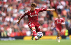 Munoz tỏa sáng, tại sao Liverpool vẫn cần Barcola?