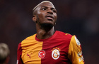 Arsenal nguy cơ mất mục tiêu 65 triệu