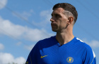 CHÍNH THỨC: Emiliano Martinez gia nhập Chelsea