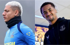 Spurs và Everton đều thắng vụ Ndiaye - Richarlison