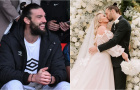 Vi phạm lệnh tòa, Andy Carroll may mắn thoát cảnh ngồi tù