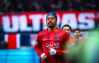 Hành trình lột xác thành bom tấn Liverpool của Barcola