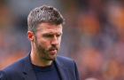 MU đấu Ipswich và 5 bài toán chờ Carrick giải quyết