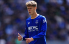 Everton huỷ vụ bán Harrison Armstrong sau đe dọa 'bạo loạn' từ người hâm mộ
