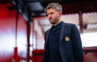 Man United 0-0 Ipswich: Michael Carrick thực hiện 4 sự thay đổi