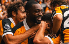 Hull City và khởi đầu hoàn hảo ở Ngoại hạng Anh
