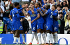 5 dấu ấn Chelsea hạ Brighton: Đẳng cấp của siêu sao Cole Palmer