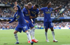 Chấm điểm Chelsea: Palmer và Rogers bùng nổ