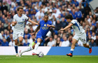 Darren Bent: Joao Pedro hay nhất, vượt xa những người khác