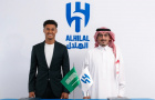 Aston Villa chính thức bán Watkins cho Al Hilal