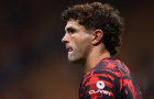 Tin đồn chuyển nhượng sáng 31/8: Spurs đánh tiếng chiêu mộ Pulisic; Everton xúc tiến hợp đồng mượn lại Jack Grealish