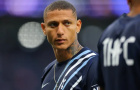 Richarlison đăng thông điệp 'kẻ phản diện' khi chuẩn bị rời Tottenham
