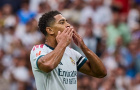 Mourinho tiết lộ hiệp ước giúp Bellingham rực sáng tại Real Madrid
